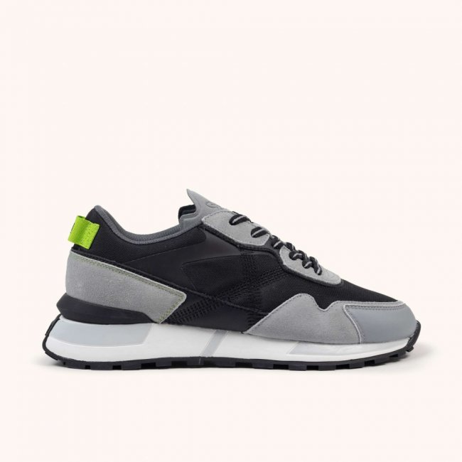 MUNICH PULSAR 15 - NEGRO