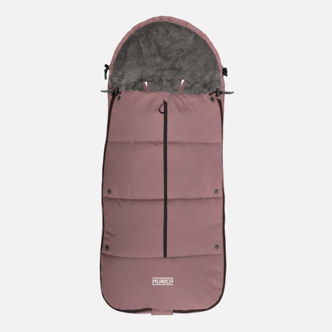 SACO POLAR MUN15-758 BURDEOS - https:\/\/www.munichsports.com\/cdnassets\/etiquetas\/red.jpg
