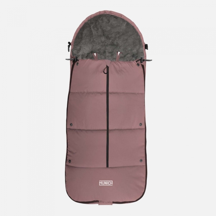 SACO POLAR MUN15-758 BURDEOS - https:\/\/www.munichsports.com\/cdnassets\/etiquetas\/red.jpg
