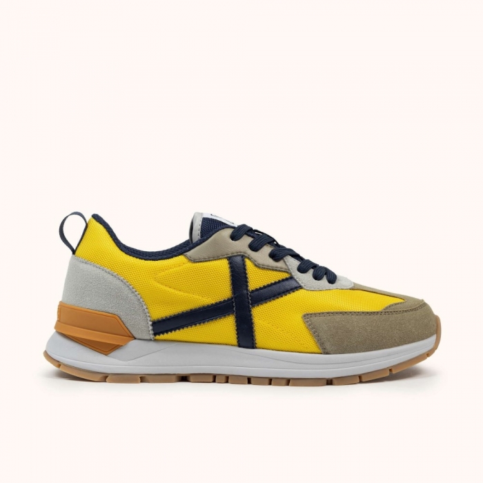 MUNICH VERSATILE 29 - AMARILLO