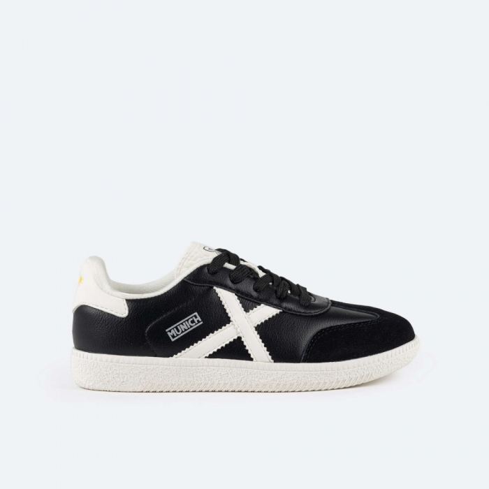 MUNICH MINI ASTRO 02 - https:\/\/www.munichsports.com\/cdnassets\/etiquetas\/black.jpg