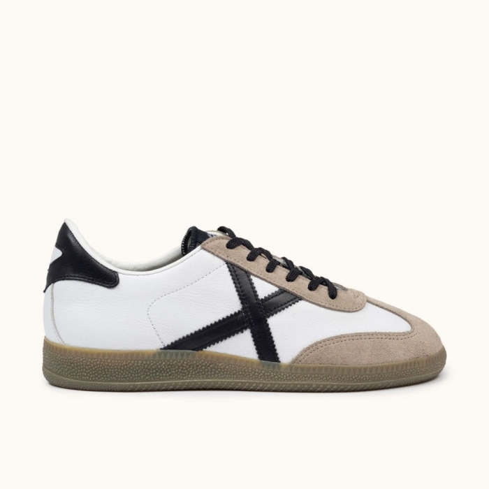 MUNICH BARRU 205 - BLANCO