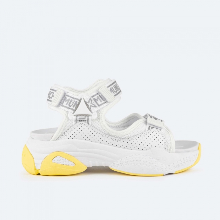 MUNICH AREIA 10 - BLANCO