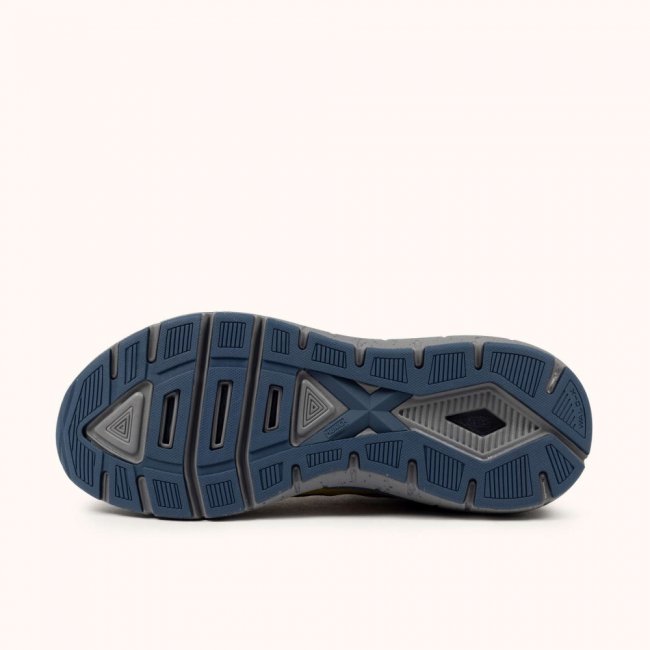 MUNICH KAVA 28 - AMARILLO