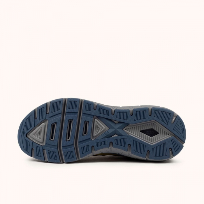 MUNICH KAVA 28 - AMARILLO