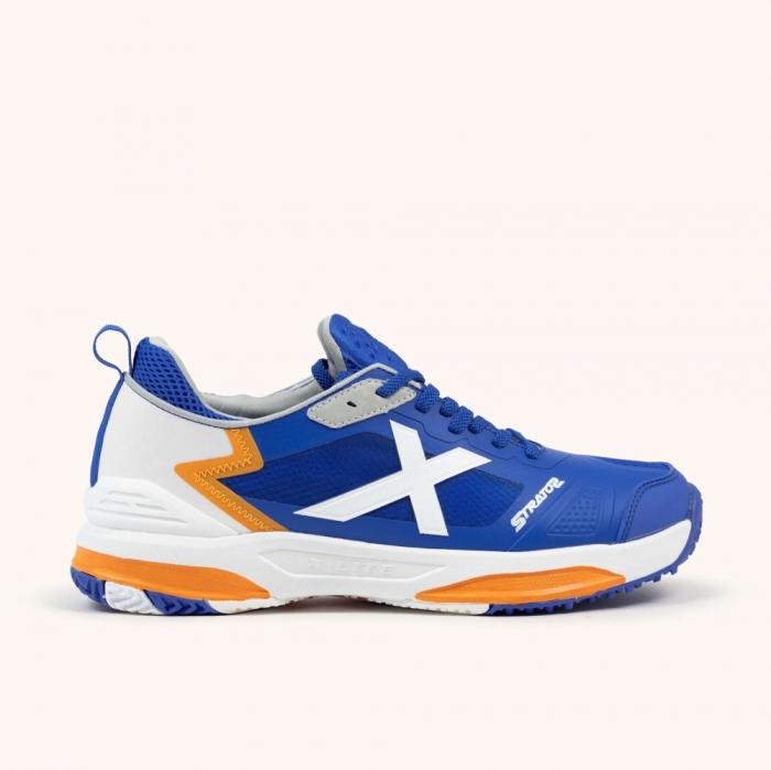 MUNICH STRATOS 26 - AZUL