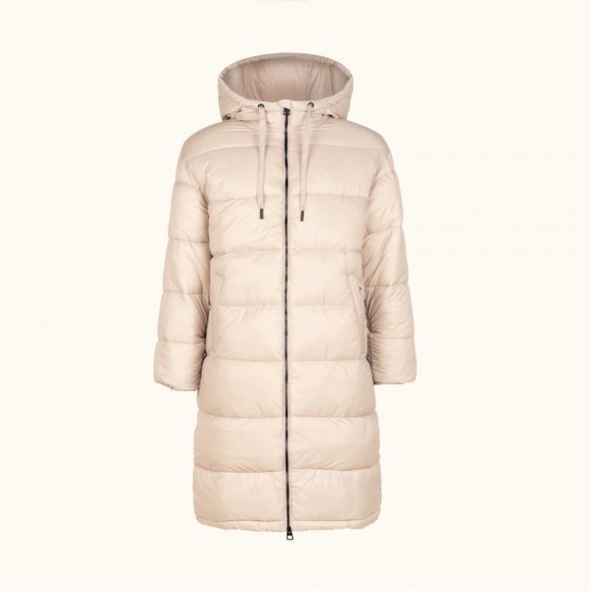 WIND LIFESTYLE C/CAMEL - MARRÓN