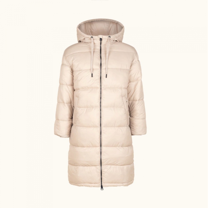 WIND LIFESTYLE C/CAMEL - MARRÓN