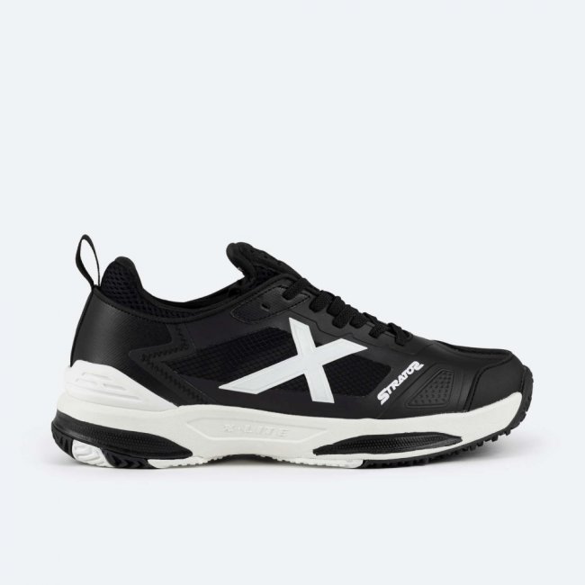 MUNICH STRATOS 24 - NEGRO