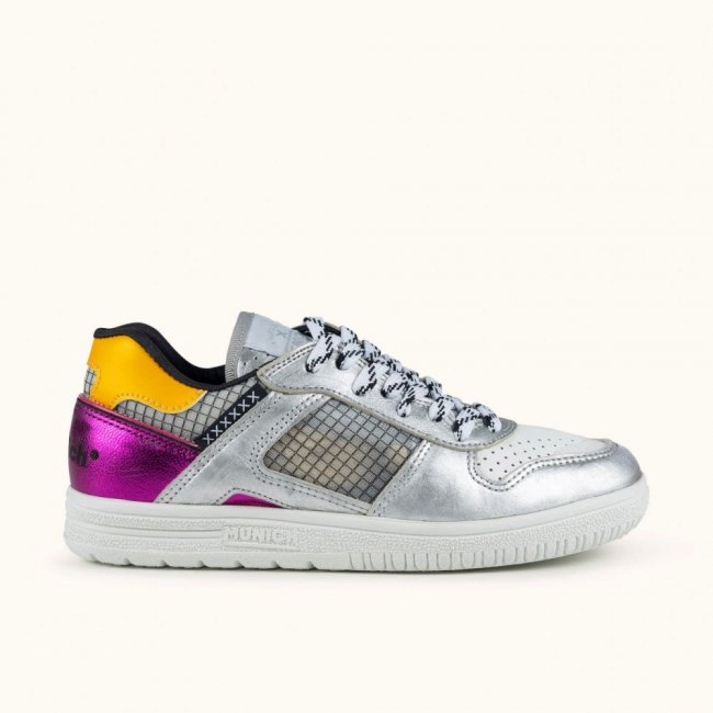 MUNICH CONTINENTAL STUDIO WMN 04 -