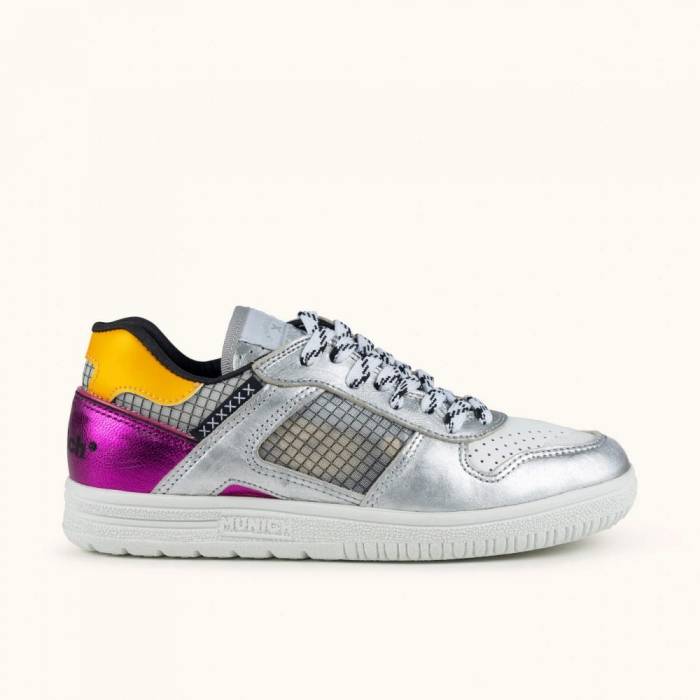 MUNICH CONTINENTAL STUDIO WMN 04 -