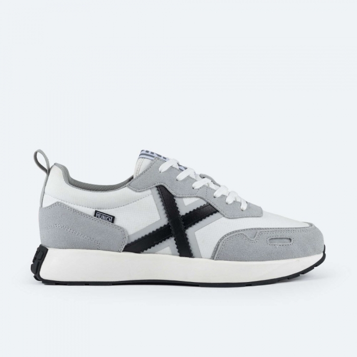 MUNICH XEMINE 79 - BLANCO