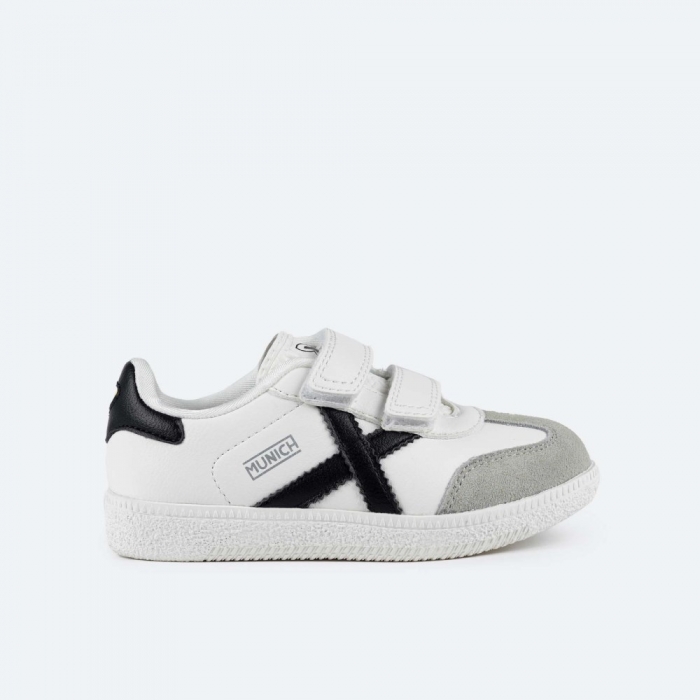 MUNICH MINI ASTRO VCO 01 - https:\/\/www.munichsports.com\/cdnassets\/etiquetas\/white.jpg