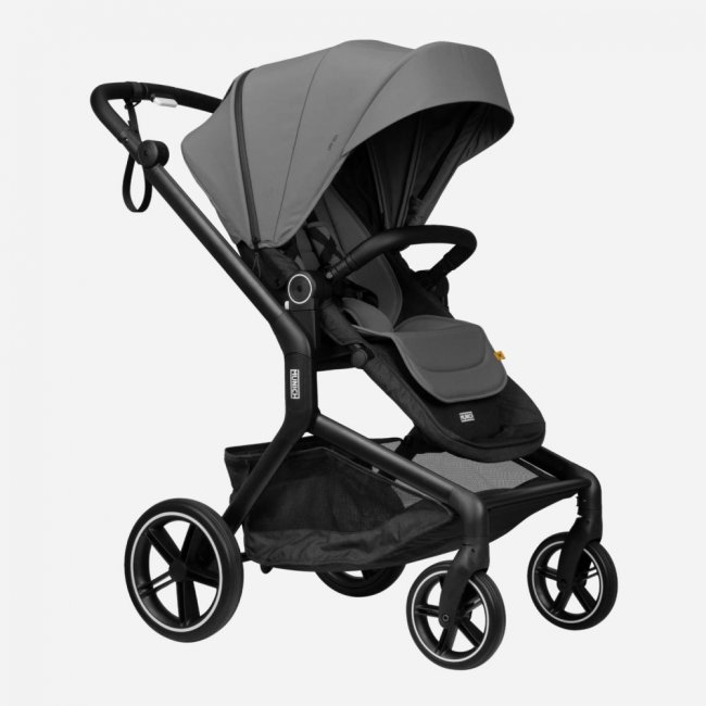 COCHECITO + CAPAZO MUN5-756 GRIS - https:\/\/www.munichsports.com\/cdnassets\/etiquetas\/gray.jpg