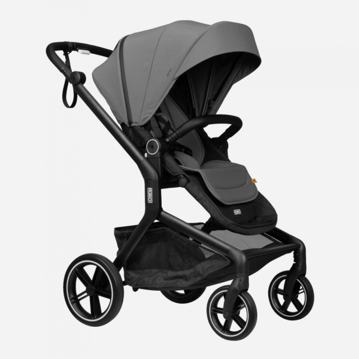 COCHECITO + CAPAZO MUN5-756 GRIS - https:\/\/www.munichsports.com\/cdnassets\/etiquetas\/gray.jpg