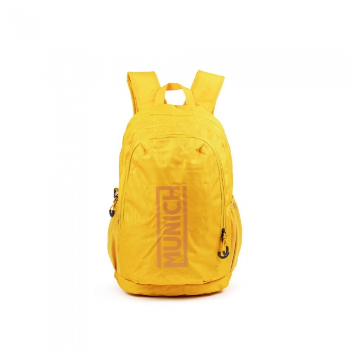 7113485 GYM SPORTS RECYCLED - AMARILLO