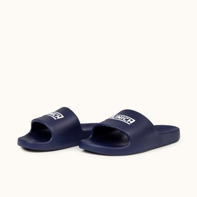 MUNICH TABAR KID 31 -