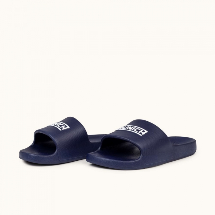 MUNICH TABAR KID 31 -