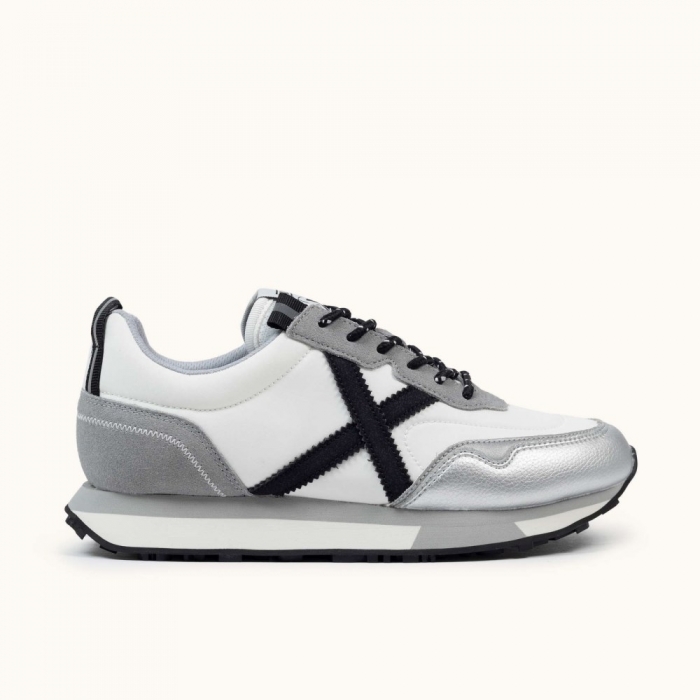 MUNICH NEXT WMN 19 - BLANCO