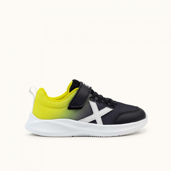 MUNICH MINI LETA 03 - NEGRO