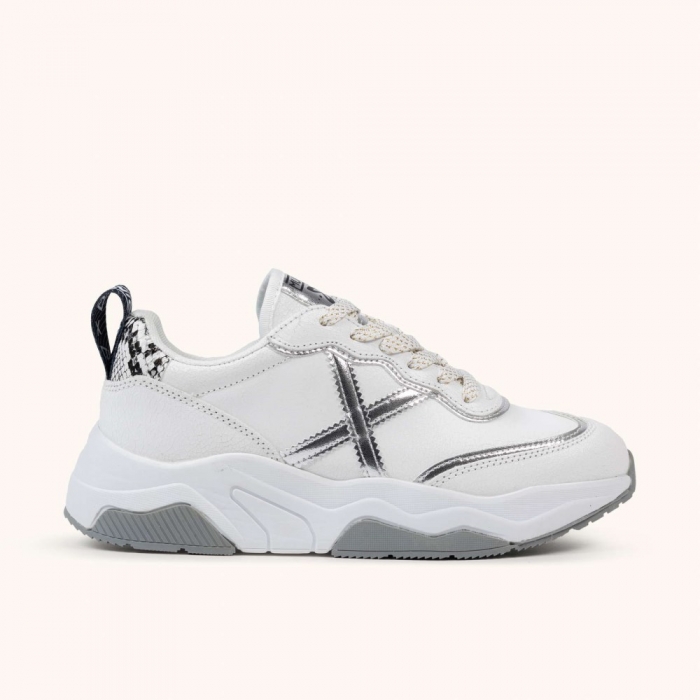 MUNICH WAVE 179 - BLANCO