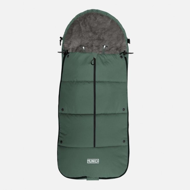 SACO POLAR MUN15-757 VERDE - https:\/\/www.munichsports.com\/cdnassets\/etiquetas\/green.jpg