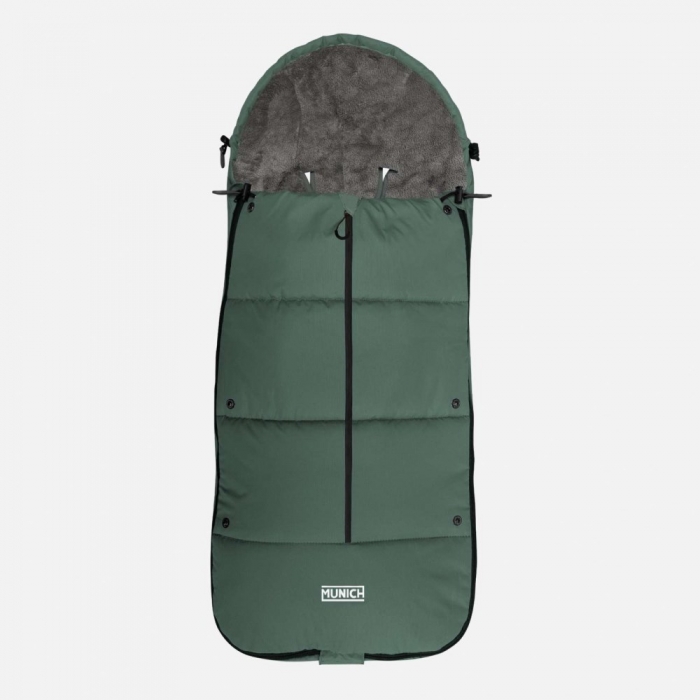 SACO POLAR MUN15-757 VERDE - https:\/\/www.munichsports.com\/cdnassets\/etiquetas\/green.jpg