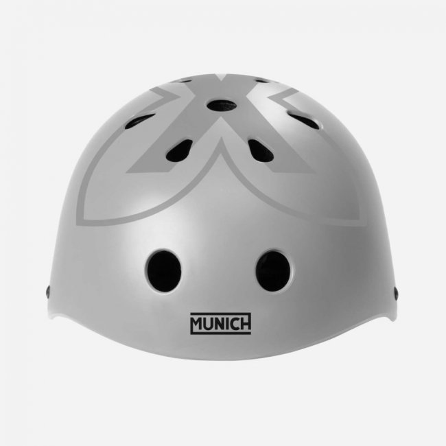 CASCO MUN41-759 - https:\/\/www.munichsports.com\/cdnassets\/etiquetas\/silver.jpg
