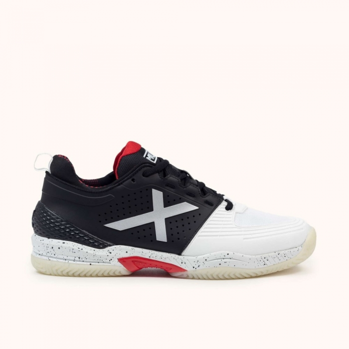 MUNICH ATOMIK 47 - MULTICOLOR