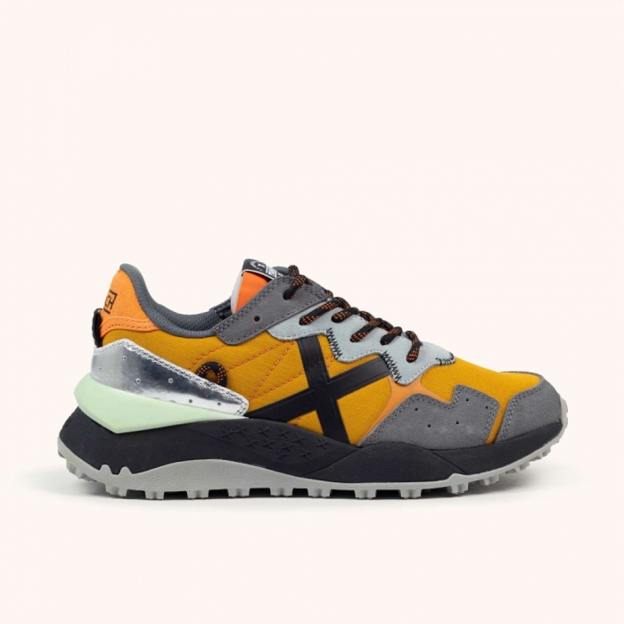 MUNICH SHIBUYA WMN 29 - AMARILLO