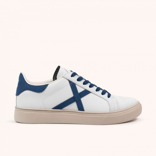 MUNICH RETE 111 - BLANCO