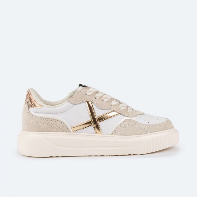 MUNICH SUGGAR 15 - BLANCO