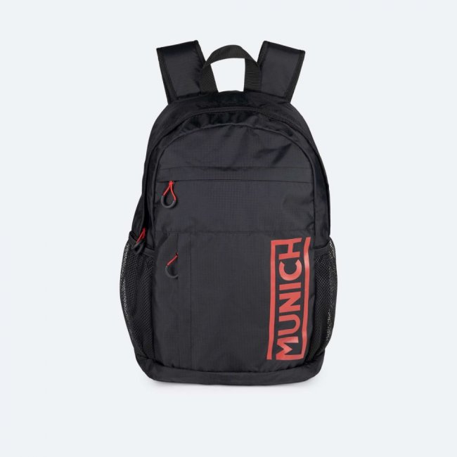 GYM SPORTS 2.0 BACKPACK SLIM BLACK - https:\/\/www.munichsports.com\/cdnassets\/etiquetas\/black.jpg