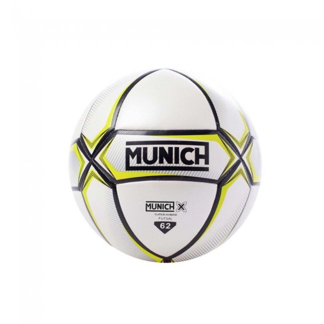 PRISMA INDOOR - https:\/\/www.munichsports.com\/cdnassets\/etiquetas\/black.jpg