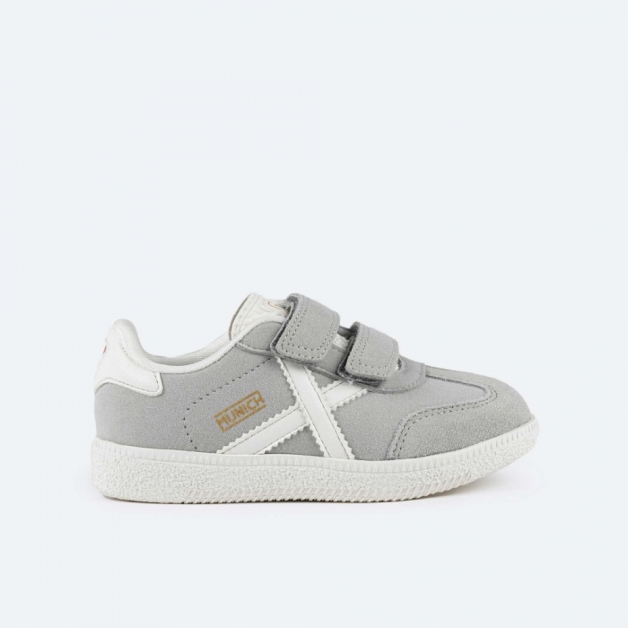 MUNICH MINI ASTRO VCO 03 - https:\/\/www.munichsports.com\/cdnassets\/etiquetas\/gray.jpg