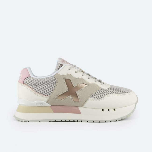 MUNICH DASH SKY 30 - BEIGE