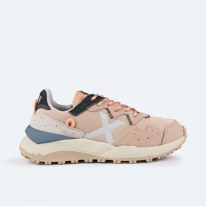 MUNICH SHIBUYA WMN 24 - ROSA