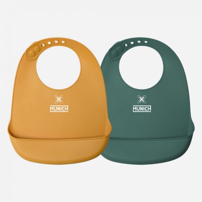 BABEROS MUN15-760 - https:\/\/www.munichsports.com\/cdnassets\/etiquetas\/yellow.jpg