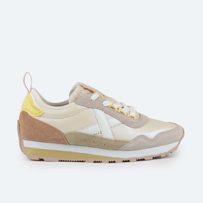 MUNICH UM WMN 29 - ROSA