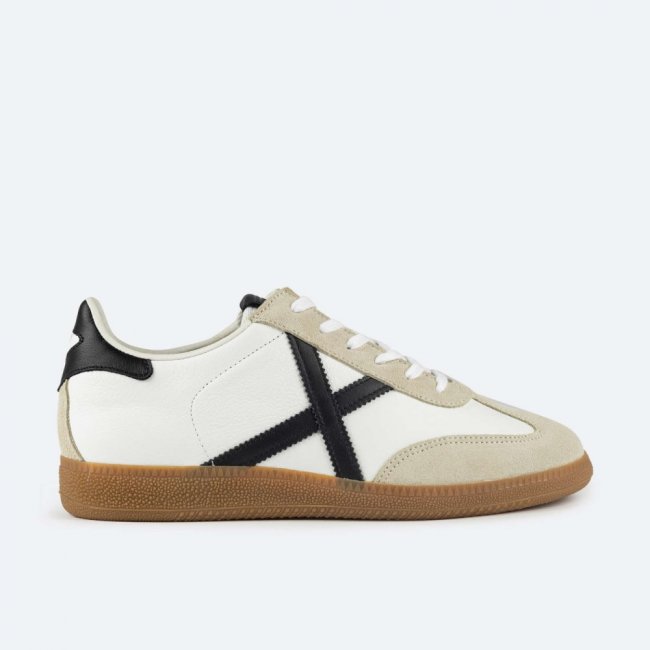 MUNICH BARRU 162 - BLANCO