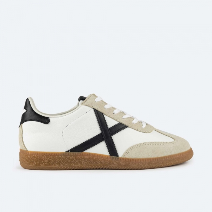 MUNICH BARRU 162 - BLANCO