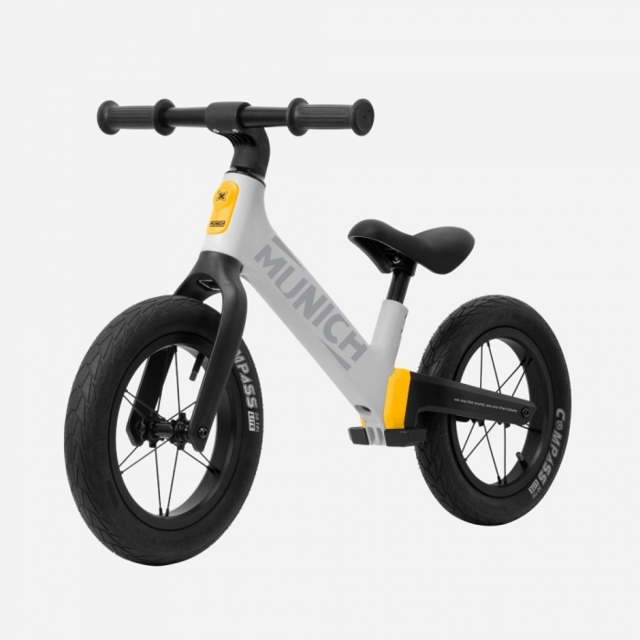 BICICLETA MUN40-759 - https:\/\/www.munichsports.com\/cdnassets\/etiquetas\/white.jpg