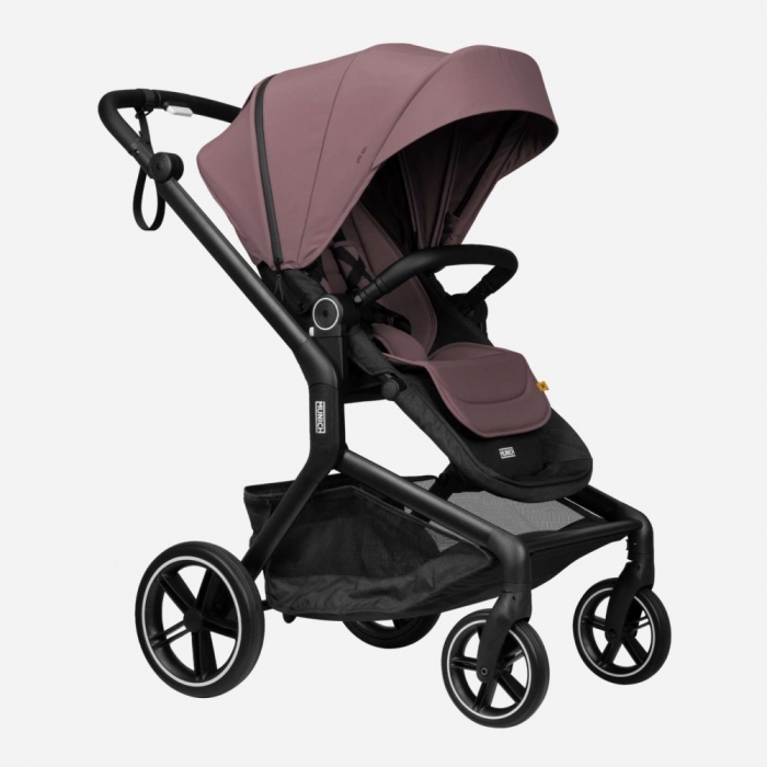 COCHECITO + CAPAZO MUN5-758 BURDEOS - https:\/\/www.munichsports.com\/cdnassets\/etiquetas\/red.jpg