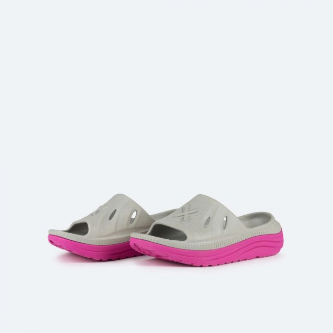 MUNICH MINI SAURA 05 -