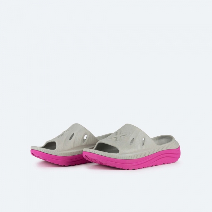 MUNICH MINI SAURA 05 -