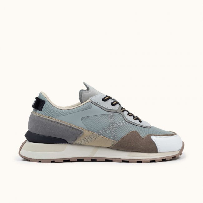 MUNICH PULSAR 23 - GRIS