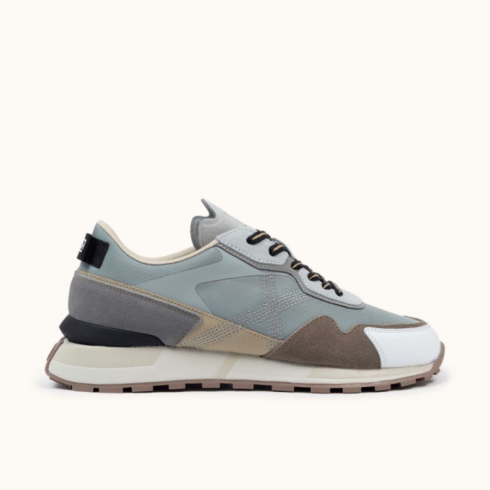 MUNICH PULSAR 23 - GRIS