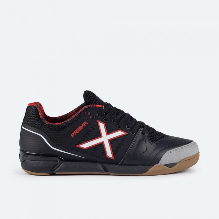 MUNICH PRISMA 36 - NEGRO