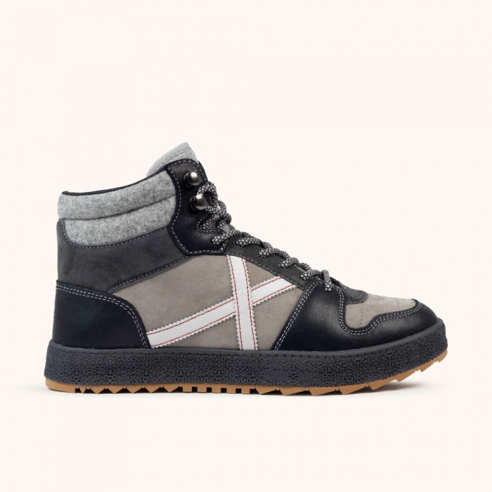 MUNICH NORDIK 15 - GRIS