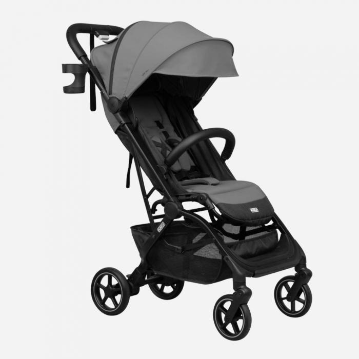 COCHECITO MUN10-756 GRIS - https:\/\/www.munichsports.com\/cdnassets\/etiquetas\/gray.jpg